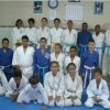 Projeto Judo no SSNJ (5)